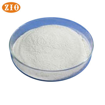 CMC Powder with High Stability   Low Price Sodium Carboxymethyl Cellulose